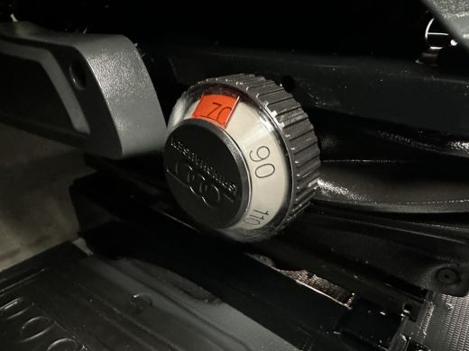 Opel Movano 2.2D 140 PK 3.5T / L3H2 / 49.954 KM / 3 TONS TREKHAAK / IMPERIAAL + LADDER / CAMERA / CRUISE / AIRCO ActivLease financial lease