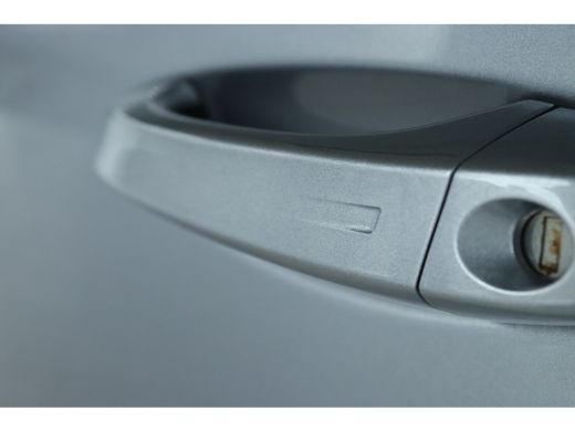 Peugeot 308 SW 1.6 Plug-in Hybrid 180 Allure Avantage | Adapt. Cruise | 360 Camera | Navi | Carplay | Keyless... ActivLease financial lease