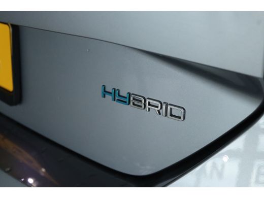 Peugeot 308 SW 1.6 Plug-in Hybrid 180 Allure Avantage | Adapt. Cruise | 360 Camera | Navi | Carplay | Keyless... ActivLease financial lease