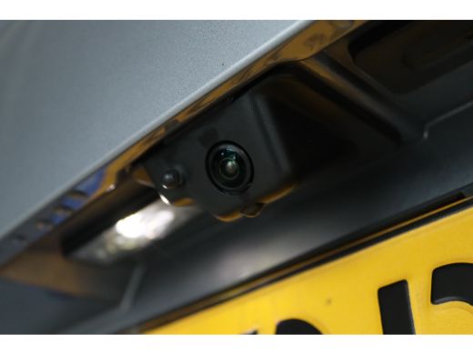 Peugeot 308 SW 1.6 Plug-in Hybrid 180 Allure Avantage | Adapt. Cruise | 360 Camera | Navi | Carplay | Keyless... ActivLease financial lease