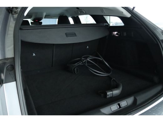 Peugeot 308 SW 1.6 Plug-in Hybrid 180 Allure Avantage | Adapt. Cruise | 360 Camera | Navi | Carplay | Keyless... ActivLease financial lease