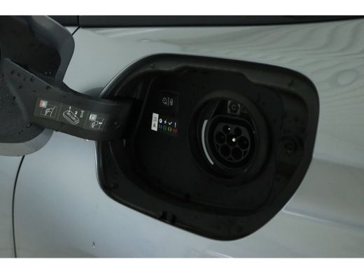 Peugeot 308 SW 1.6 Plug-in Hybrid 180 Allure Avantage | Adapt. Cruise | 360 Camera | Navi | Carplay | Keyless... ActivLease financial lease