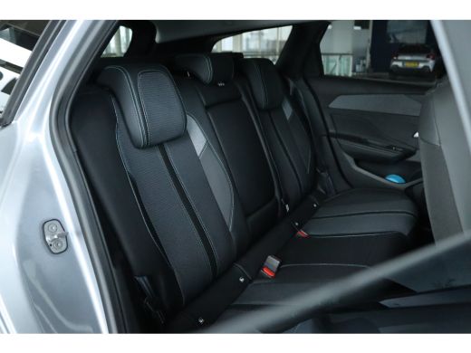 Peugeot 308 SW 1.6 Plug-in Hybrid 180 Allure Avantage | Adapt. Cruise | 360 Camera | Navi | Carplay | Keyless... ActivLease financial lease