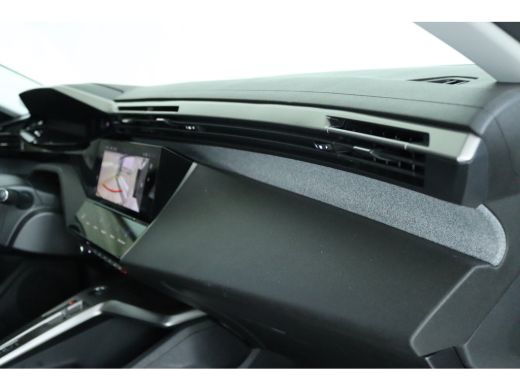 Peugeot 308 SW 1.6 Plug-in Hybrid 180 Allure Avantage | Adapt. Cruise | 360 Camera | Navi | Carplay | Keyless... ActivLease financial lease