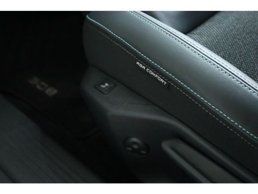 Peugeot 308 SW 1.6 Plug-in Hybrid 180 Allure Avantage | Adapt. Cruise | 360 Camera | Navi | Carplay | Keyless... ActivLease financial lease