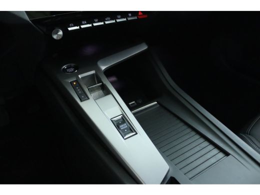 Peugeot 308 SW 1.6 Plug-in Hybrid 180 Allure Avantage | Adapt. Cruise | 360 Camera | Navi | Carplay | Keyless... ActivLease financial lease