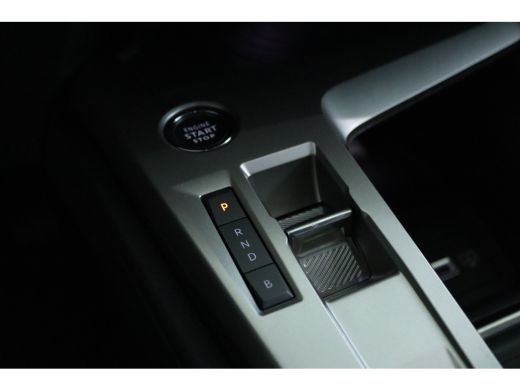 Peugeot 308 SW 1.6 Plug-in Hybrid 180 Allure Avantage | Adapt. Cruise | 360 Camera | Navi | Carplay | Keyless... ActivLease financial lease