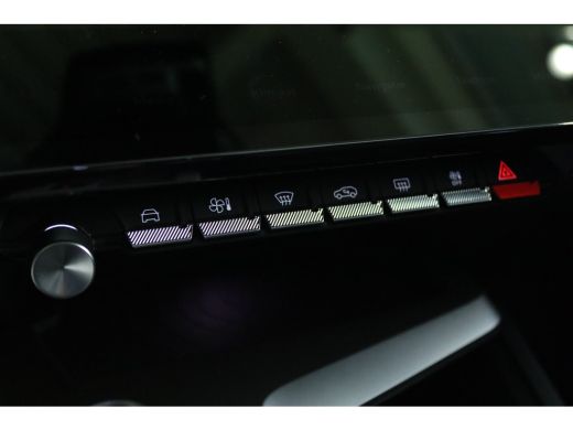 Peugeot 308 SW 1.6 Plug-in Hybrid 180 Allure Avantage | Adapt. Cruise | 360 Camera | Navi | Carplay | Keyless... ActivLease financial lease