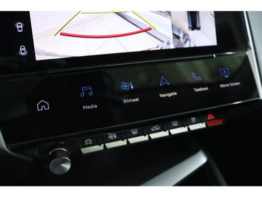 Peugeot 308 SW 1.6 Plug-in Hybrid 180 Allure Avantage | Adapt. Cruise | 360 Camera | Navi | Carplay | Keyless... ActivLease financial lease