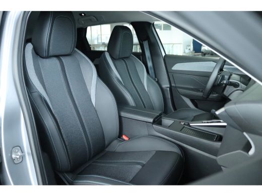 Peugeot 308 SW 1.6 Plug-in Hybrid 180 Allure Avantage | Adapt. Cruise | 360 Camera | Navi | Carplay | Keyless... ActivLease financial lease