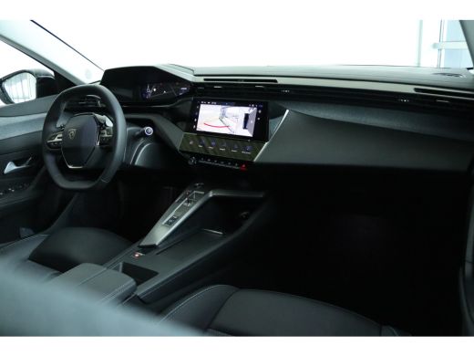 Peugeot 308 SW 1.6 Plug-in Hybrid 180 Allure Avantage | Adapt. Cruise | 360 Camera | Navi | Carplay | Keyless... ActivLease financial lease