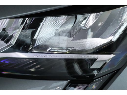 Peugeot 308 SW 1.6 Plug-in Hybrid 180 Allure Avantage | Adapt. Cruise | 360 Camera | Navi | Carplay | Keyless... ActivLease financial lease