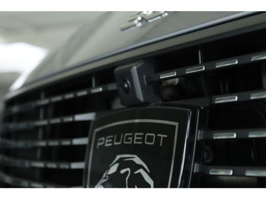 Peugeot 308 SW 1.6 Plug-in Hybrid 180 Allure Avantage | Adapt. Cruise | 360 Camera | Navi | Carplay | Keyless... ActivLease financial lease