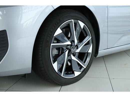 Peugeot 308 SW 1.6 Plug-in Hybrid 180 Allure Avantage | Adapt. Cruise | 360 Camera | Navi | Carplay | Keyless... ActivLease financial lease