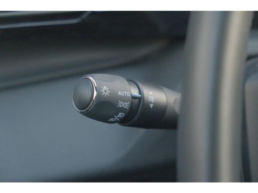 Peugeot 408 1.6 HYbrid 225 EAT8 GT | Navi | Rondomzicht camera | El verstel. stoelen | Verw. stoelen | Ad. Cr... ActivLease financial lease