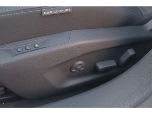 Peugeot 408 1.6 HYbrid 225 EAT8 GT | Navi | Rondomzicht camera | El verstel. stoelen | Verw. stoelen | Ad. Cr... ActivLease financial lease