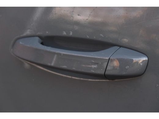 Peugeot 408 1.6 HYbrid 225 EAT8 GT | Navi | Rondomzicht camera | El verstel. stoelen | Verw. stoelen | Ad. Cr... ActivLease financial lease