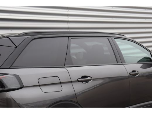 Peugeot 5008 1.2 HYBRID 136PK GT PACK AUTOMAAT / NAVI / CLIMA / PDC / 19" LMV / CAMERA / KEYLESS / PANO. DAK /... ActivLease financial lease