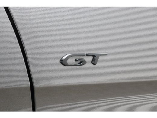 Peugeot 5008 1.2 HYBRID 136PK GT PACK AUTOMAAT / NAVI / CLIMA / PDC / 19" LMV / CAMERA / KEYLESS / PANO. DAK /... ActivLease financial lease