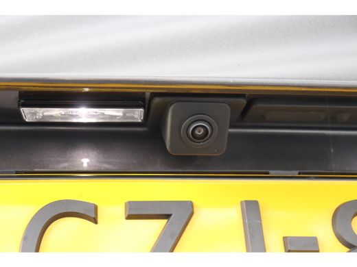 Peugeot 5008 1.2 HYBRID 136PK GT PACK AUTOMAAT / NAVI / CLIMA / PDC / 19" LMV / CAMERA / KEYLESS / PANO. DAK /... ActivLease financial lease