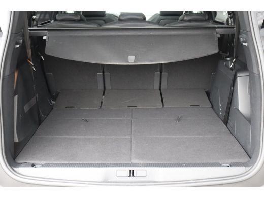 Peugeot 5008 1.2 HYBRID 136PK GT PACK AUTOMAAT / NAVI / CLIMA / PDC / 19" LMV / CAMERA / KEYLESS / PANO. DAK /... ActivLease financial lease