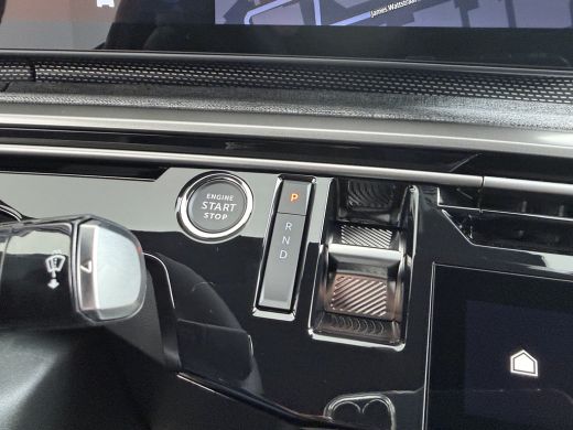 Peugeot e-3008 | Voorraad Voordeel tot &euro; 4.350 | Launch Edition 325 Dual Motor 73 kWh | Apple Carplay/Android Au... ActivLease financial lease