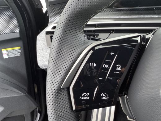 Peugeot e-3008 | Voorraad Voordeel tot &euro; 4.350 | Launch Edition 325 Dual Motor 73 kWh | Apple Carplay/Android Au... ActivLease financial lease