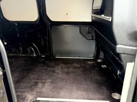 Peugeot e-Expert Standard Pro 75 kWh SOH 97%, 2x Schuifdeur, Camera, Stoelverwarming ActivLease financial lease