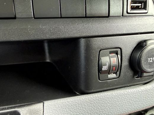 Peugeot e-Expert Standard Pro 75 kWh SOH 97%, 2x Schuifdeur, Camera, Stoelverwarming ActivLease financial lease