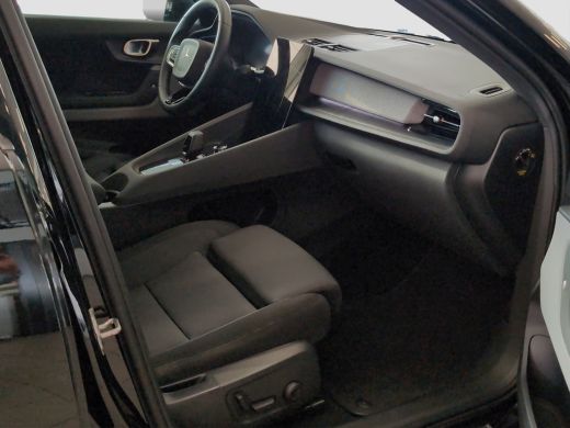 Polestar 2 Long Range Dual Motor 408PK 78kWh | Pano | 0 inch | Adap. Cruise | Stoelverwarming | Airco (autom... ActivLease financial lease