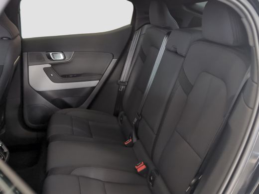 Polestar 2 Long Range Dual Motor 408PK 78kWh | Pano | 0 inch | Adap. Cruise | Stoelverwarming | Airco (autom... ActivLease financial lease