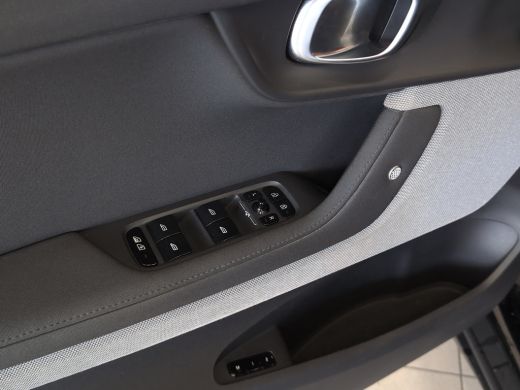 Polestar 2 Long Range Dual Motor 408PK 78kWh | Pano | 0 inch | Adap. Cruise | Stoelverwarming | Airco (autom... ActivLease financial lease