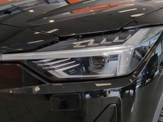 Polestar 2 Long Range Dual Motor 408PK 78kWh | Pano | 0 inch | Adap. Cruise | Stoelverwarming | Airco (autom... ActivLease financial lease