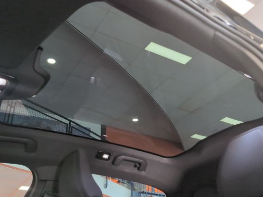 Polestar 2 Long Range Dual Motor 408PK 78kWh | Pano | 0 inch | Adap. Cruise | Stoelverwarming | Airco (autom... ActivLease financial lease