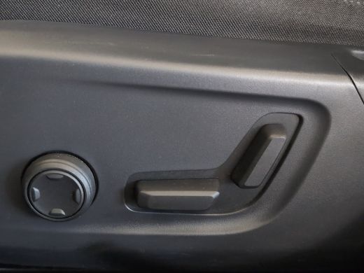 Polestar 2 Long Range Dual Motor 408PK 78kWh | Pano | 0 inch | Adap. Cruise | Stoelverwarming | Airco (autom... ActivLease financial lease