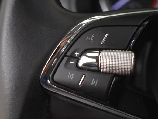 Skoda Kodiaq 1.5 TSI Business Edition 150pk DSG/AUTO | Achteruitrijcamera | Trekhaak | Cruise control | Naviga... ActivLease financial lease