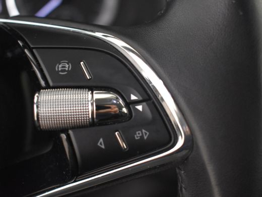 Skoda Kodiaq 1.5 TSI Business Edition 150pk DSG/AUTO | Achteruitrijcamera | Trekhaak | Cruise control | Naviga... ActivLease financial lease