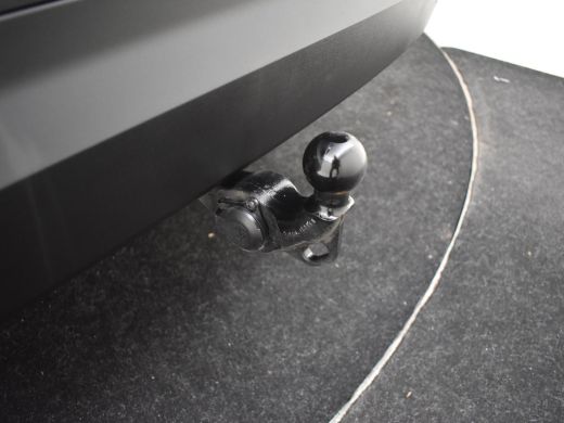 Skoda Kodiaq 1.5 TSI Business Edition 150pk DSG/AUTO | Achteruitrijcamera | Trekhaak | Cruise control | Naviga... ActivLease financial lease