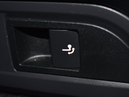 Skoda Kodiaq 1.5 TSI Business Edition 150pk DSG/AUTO | Achteruitrijcamera | Trekhaak | Cruise control | Naviga... ActivLease financial lease