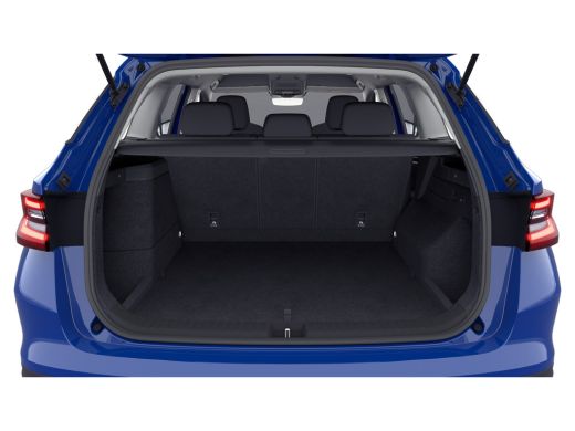 Skoda Kodiaq Business Edition | Achteruitrijcamera | KESSY GO (Keyless Start & Stop) | LED achterlichten ActivLease financial lease