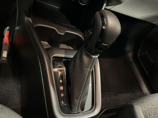 Suzuki Swift 1.2 Select Smart Hybrid ActivLease financial lease