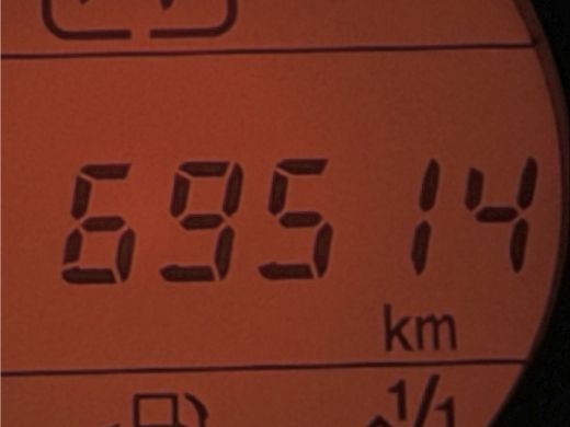 Toyota Aygo 1.0 VVT-i x-play automaat | airco | camera | 5drs rijstrooksensor | brake assist ActivLease financial lease