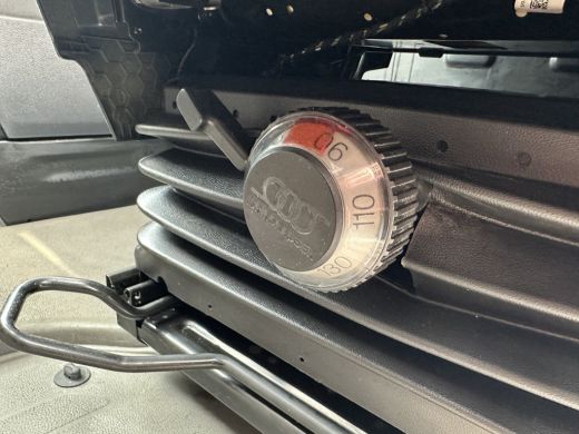 Volkswagen Crafter 2.0 TDI 141 PK RWD HIGHLINE ++ / L3H3 / 1e EIG. / BOTT INRICHTING / 3 TONS TREKHAAK / GEVEERDE ST... ActivLease financial lease