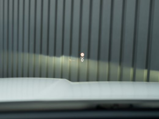 Volkswagen T-Roc 1.5 eTsi R-Line First Edition | Black Style | 360 Camera | Head Up | Elk. A-klep | IQ Light | Pri... ActivLease financial lease