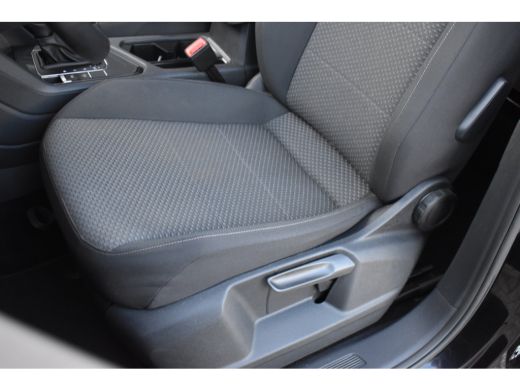 Volkswagen Tiguan Allspace 1.5 TSI 150PK DSG-7 7pers. Comfortline Business | TREKHAAK | NAVIGATIE | ELEKTR. A. KLEP | 18 INC... ActivLease financial lease