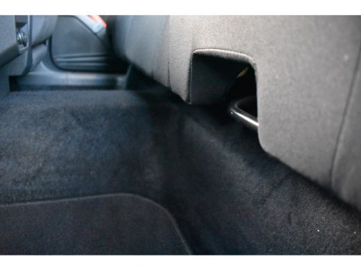 Volkswagen Tiguan Allspace 1.5 TSI 150PK DSG-7 7pers. Comfortline Business | TREKHAAK | NAVIGATIE | ELEKTR. A. KLEP | 18 INC... ActivLease financial lease