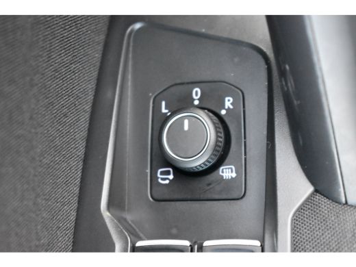 Volkswagen Tiguan Allspace 1.5 TSI 150PK DSG-7 7pers. Comfortline Business | TREKHAAK | NAVIGATIE | ELEKTR. A. KLEP | 18 INC... ActivLease financial lease