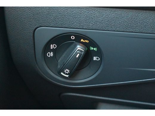 Volkswagen Tiguan Allspace 1.5 TSI 150PK DSG-7 7pers. Comfortline Business | TREKHAAK | NAVIGATIE | ELEKTR. A. KLEP | 18 INC... ActivLease financial lease