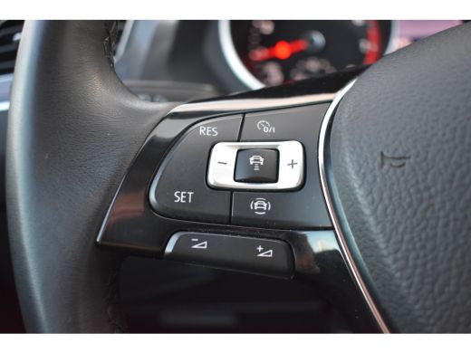 Volkswagen Tiguan Allspace 1.5 TSI 150PK DSG-7 7pers. Comfortline Business | TREKHAAK | NAVIGATIE | ELEKTR. A. KLEP | 18 INC... ActivLease financial lease