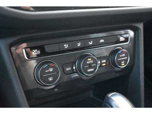 Volkswagen Tiguan Allspace 1.5 TSI 150PK DSG-7 7pers. Comfortline Business | TREKHAAK | NAVIGATIE | ELEKTR. A. KLEP | 18 INC... ActivLease financial lease